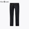 RL Sullivan Slim Polo Pony Stretch Jean