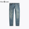 RL Sullivan Slim Stretch Jean